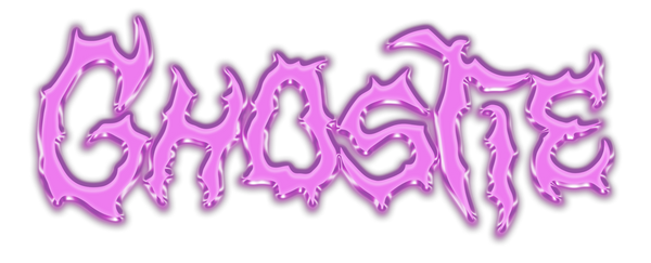 Ghostie Garms